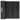 Folding thermomatte BLACK (copy Z-LITE)-MFH-