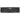 Folding thermomatte BLACK (copy Z-LITE)-MFH-