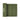 Folding thermomatte OLIVE (copy Z-LITE)-MFH-