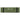 Folding thermomatte OLIVE (copy Z-LITE)-MFH-