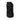 FOXHOLE Bag Nylon - Black-HELIKON-
