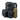 FOXHOLE Bag Nylon - Black-HELIKON-