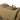 FOXHOLE Bag Nylon - Black-HELIKON-