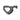 Front Grip, HERA CQR, black-HERA ARMS-
