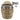 Full face Mask Transformers Ultimate V4 ( TAN )-Wosport-