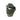 Full face Mask Transformers Ultimate V4 ( TAN )-Wosport-