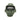 Full face Transformers Leader Mesh Mask V1 ( Olive )-Wosport-