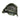 Full face Transformers Leader Mesh Mask V1 ( Olive )-Wosport-