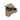 Full face Transformers Leader Mesh Mask V1 ( TAN )-Wosport-
