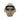 Full face Transformers Leader Mesh Mask V1 ( TAN )-Wosport-