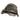 Full face Transformers Leader Mesh Mask V1 ( TAN )-Wosport-