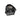 Full face Transformers Ultimate Mask V2, mesh - Black-Wosport-
