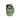 Full face Transformers Ultimate Mask V2, mesh - Olive-Wosport-