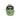 Full face Transformers Ultimate Mask V2, mesh - Olive-Wosport-