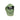 Full face Transformers Ultimate Mask V2, mesh - Olive-Wosport-