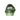 Full face Transformers Ultimate Mask V2, mesh - Olive-Wosport-