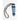 FXUKV Safety Lite with Multicolor light source E-LITE BK - GREEN/RED/BLUE-FMA-