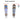FXUKV Safety Lite with Multicolor light source E-LITE BK - GREEN/RED/BLUE-FMA-