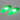 FXUKV Safety Lite with Multicolor light source E-LITE BK - GREEN/RED/BLUE-FMA-