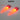 FXUKV Safety Lite with Multicolor light source E-LITE DE - GREEN/RED/BLUE-FMA-