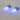 FXUKV Safety Lite with Multicolor light source E-LITE DE - GREEN/RED/BLUE-FMA-