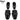 G4 Protective gear tactical Kneepads elbow pads set - Black-Wosport-
