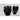 G4 Protective gear tactical Kneepads (without plastic)and elbow pads set - Black-Wosport-