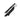 Gator Machete Jr w/ Nylon Sheath-Gerber-