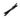 Gator Machete w/ Nylon Sheath-Gerber-