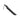 Gator Machete w/ Nylon Sheath-Gerber-