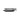 Gator Machete w/ Nylon Sheath-Gerber-