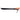 Gator Machete w/ Nylon Sheath-Gerber-