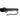 Gator Machete w/ Nylon Sheath-Gerber-
