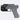 GB-49 Rail Base System for G17 / G18 / G19 ( Black )-Wosport-
