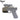 GB-49 Rail Base System for G17 / G18 / G19 ( TAN )-Wosport-