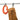 Gear Tie Bendable S-Hook - black-NITE IZE-