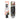GEAR TIE LOOPABLE(TM) TWIST TIE, black - length 12"-NITE IZE-