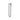 GEAR TIE LOOPABLE(TM) TWIST TIE, black - length 12"-NITE IZE-
