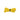 GEAR TIE LOOPABLE(TM) TWIST TIE, black - length 12"-NITE IZE-