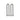 GEAR TIE REUSABLE RUBBER TWIST TIE(TM) (2pcs), Charcoal - length 6"-NITE IZE-