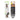 GEAR TIE REUSABLE RUBBER TWIST TIE(TM) (2pcs), Coyote - length 12"-NITE IZE-