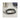 GEAR TIE REUSABLE RUBBER TWIST TIE(TM) (2pcs), coyote - length 6"-NITE IZE-