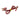 GEAR TIE REUSABLE RUBBER TWIST TIE(TM) (2pcs), Orange - length 6"-NITE IZE-