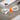 GEAR TIE REUSABLE RUBBER TWIST TIE(TM) (2pcs), Orange - length 6"-NITE IZE-