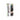 GEAR TIE TWIST TIE, CHARCOAL - length 32"-NITE IZE-