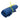 GEAR TIE TWIST TIE, CHARCOAL - length 32"-NITE IZE-