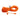 GEAR TIE TWIST TIE, coyote - length 32"-NITE IZE-