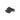 Gen III Helmet Light - BLACK-Night Evolution-