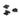 Gen III Helmet Light - BLACK-Night Evolution-