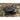 Gen III Helmet Light - BLACK-Night Evolution-